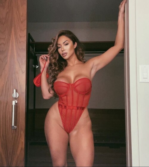Shantel Tinajero Nude Leaked Onlyfans Photo Shantel Tinajero Nude Leaked Onlyfans Photo