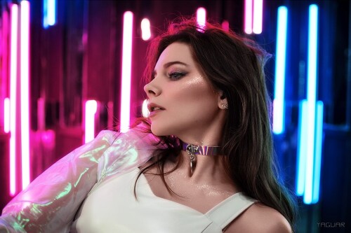 Reilin aka Aleksandra Reil Nude Leaked Onlyfans Photo Reilin aka Aleksandra Reil Nude Leaked Onlyfans Photo