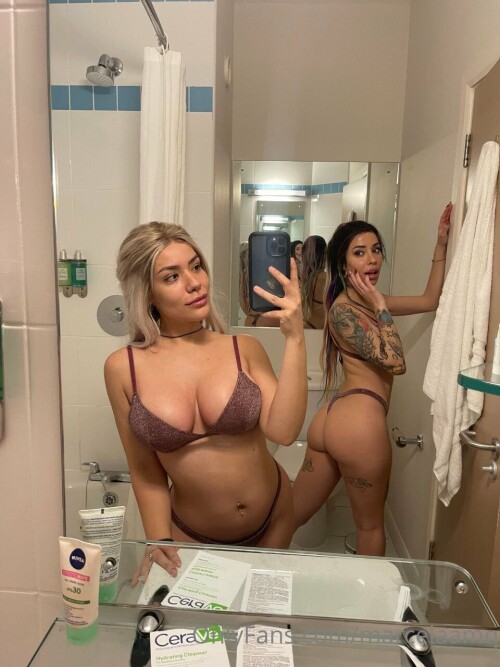 Marcelaamq / Marcela Mosqueda Nude Leaked Onlyfans Photo Marcelaamq / Marcela Mosqueda Nude Leaked Onlyfans Photo