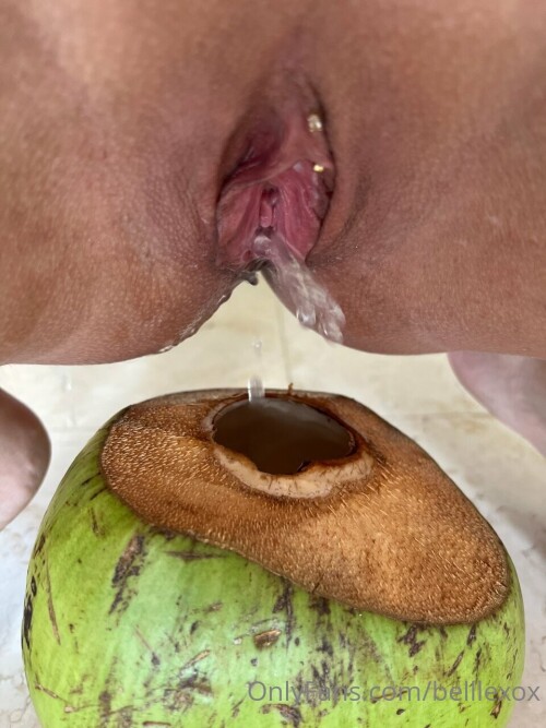 Belle Emmanuelle - emmanuellepg - belllexox Nude Leaked Onlyfans Photo Belle Emmanuelle - emmanuellepg - belllexox Nude Leaked Onlyfans Photo