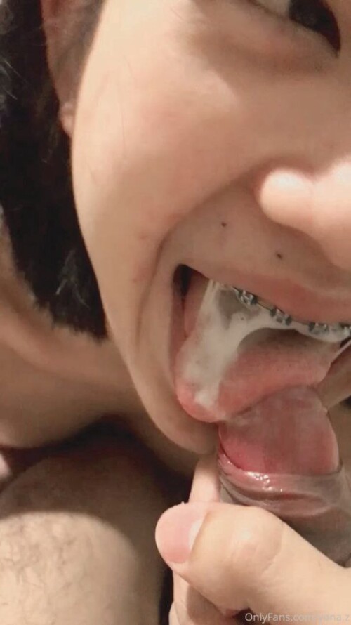 yona.z Nude Leaked Onlyfans Photo yona.z Nude Leaked Onlyfans Photo