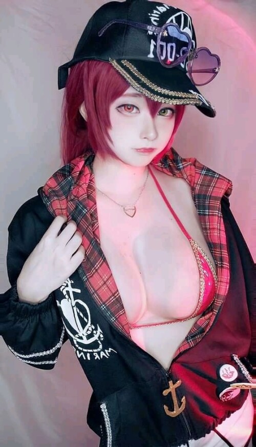 Meenfox Nude Leaked Onlyfans Photo Meenfox Nude Leaked Onlyfans Photo