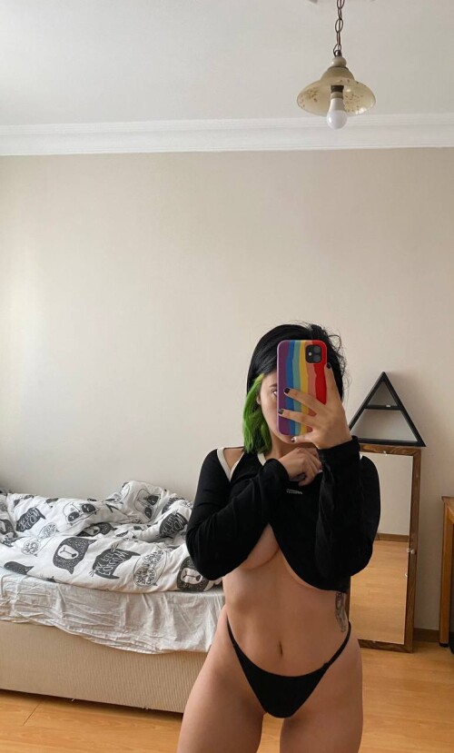 ruhsuzkahpe31 Nude Leaked Onlyfans Photo ruhsuzkahpe31 Nude Leaked Onlyfans Photo