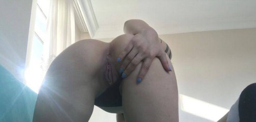 ruhsuzkahpe31 Nude Leaked Onlyfans Photo ruhsuzkahpe31 Nude Leaked Onlyfans Photo