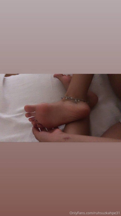 ruhsuzkahpe31 Nude Leaked Onlyfans Photo ruhsuzkahpe31 Nude Leaked Onlyfans Photo