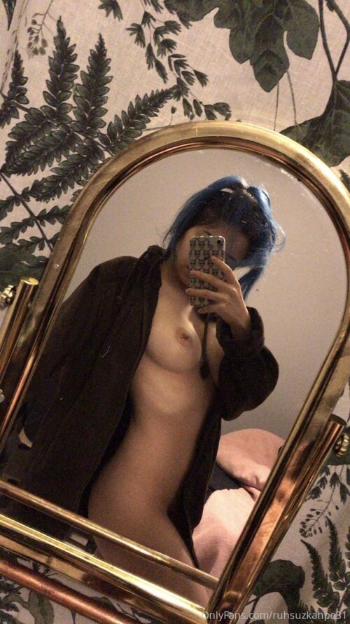 ruhsuzkahpe31 Nude Leaked Onlyfans Photo ruhsuzkahpe31 Nude Leaked Onlyfans Photo