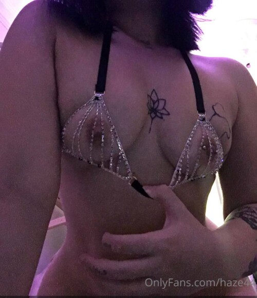 benhaze44 Nude Leaked Onlyfans Photo benhaze44 Nude Leaked Onlyfans Photo
