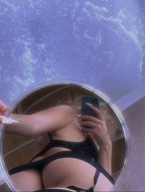 Nasteppa Nude Leaked Onlyfans Photo Nasteppa Nude Leaked Onlyfans Photo