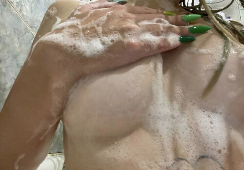 Nasteppa Nude Leaked Onlyfans Photo Nasteppa Nude Leaked Onlyfans Photo