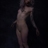 IMG_2551_pp-MxNX8ZlD