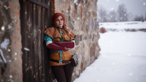 IMG_3060.md.jpg