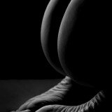 IMG_3113