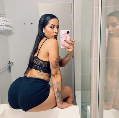 Reverielove Nude Leaked Onlyfans Photo Reverielove Nude Leaked Onlyfans Photo