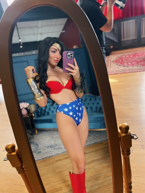 Lisa Mancini / Lisa Mancinerh Nude Leaked Onlyfans Photo Lisa Mancini / Lisa Mancinerh Nude Leaked Onlyfans Photo