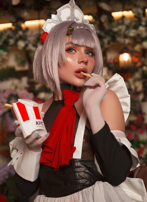 Alcololi (Alcoholy) Nude Leaked Onlyfans Photo Alcololi (Alcoholy) Nude Leaked Onlyfans Photo