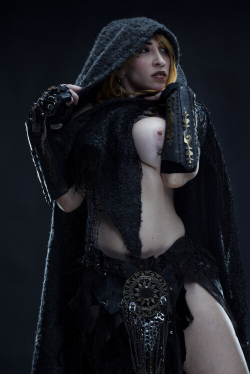 Vivid Vivka Nude Leaked Onlyfans Photo Vivid Vivka Nude Leaked Onlyfans Photo