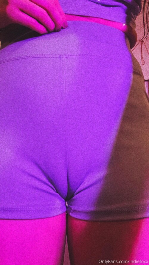 Indiefoxx / JenFoxx / jenfoxxxy / jenfoxxuwu / notjenfoxx Nude Leaked Onlyfans Photo Indiefoxx / JenFoxx / jenfoxxxy / jenfoxxuwu / notjenfoxx Nude Leaked Onlyfans Photo