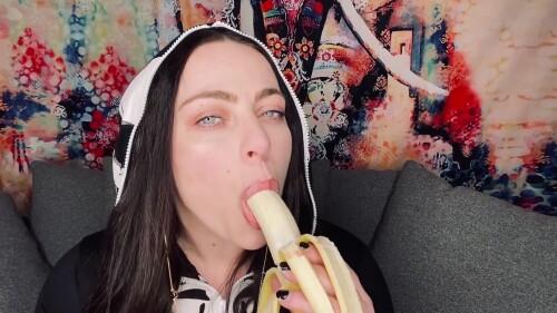 JA.jpg