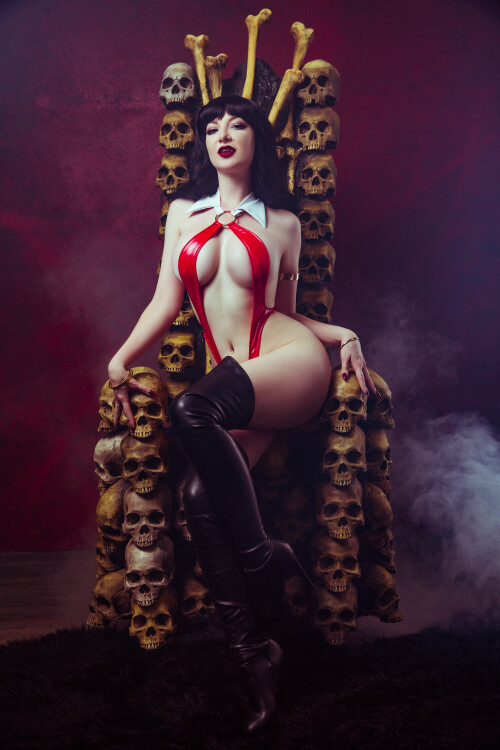 Ashlynne Dae Nude Leaked Onlyfans Photo Ashlynne Dae Nude Leaked Onlyfans Photo