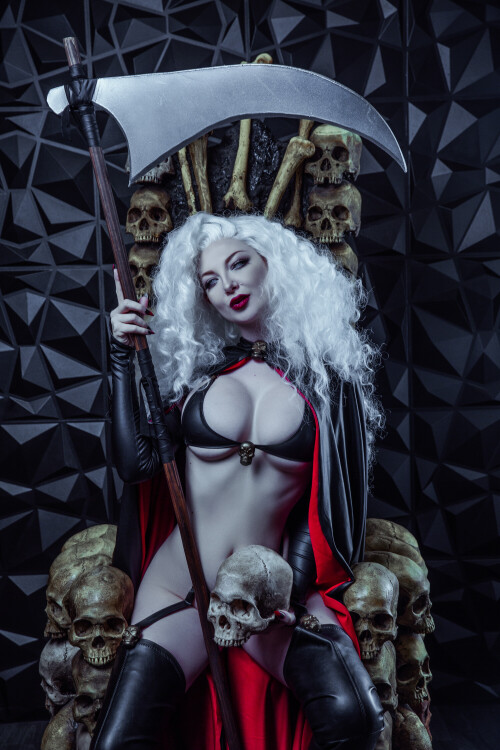 Ashlynne Dae Nude Leaked Onlyfans Photo Ashlynne Dae Nude Leaked Onlyfans Photo