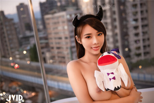 JVID--Lelewu---Halloween-1-6626a16937a3baa356.md.jpg