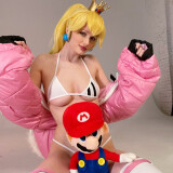 JacketPeach29