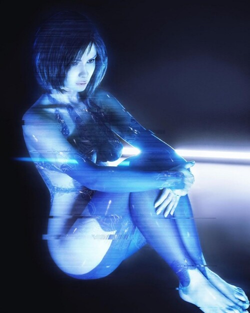 JannetCortana_1.md.jpg