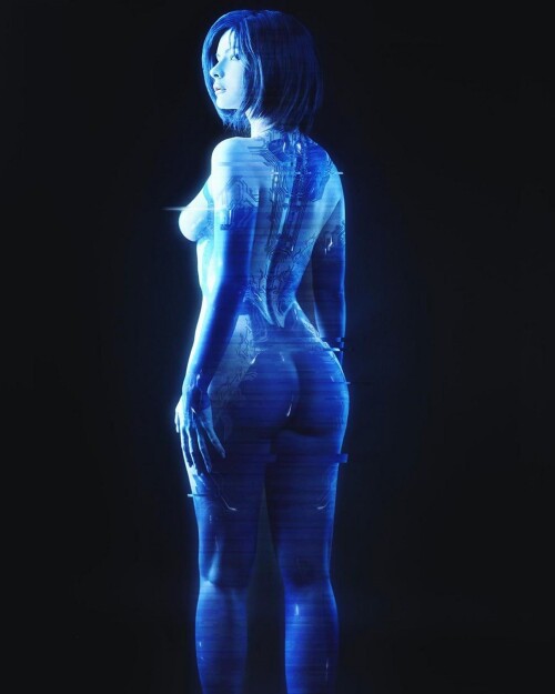 JannetCortana_4.md.jpg