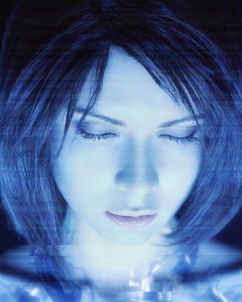 JannetCortana_5.md.jpg