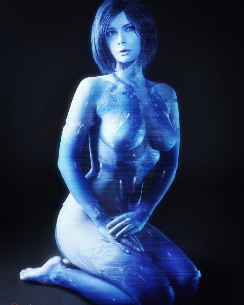 JannetCortana_6.md.jpg