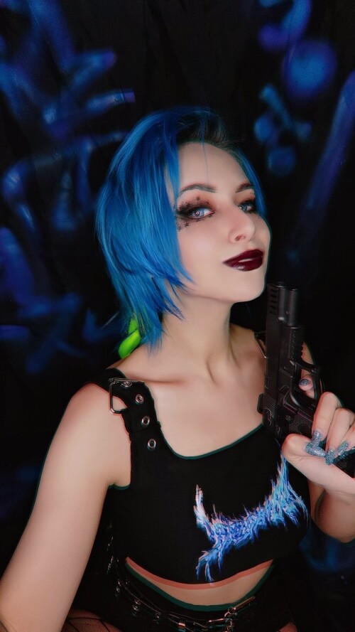 Jinx29eadac4e6adbed50.md.jpg