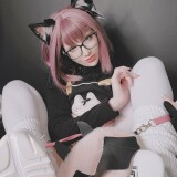 KL---03