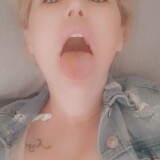 Kaii3