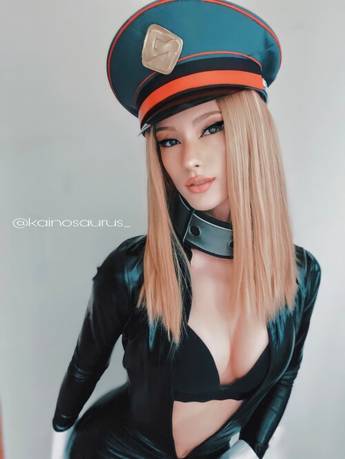 Kainosaurus_Cammie-Cosplay_07-A0hE.jpg