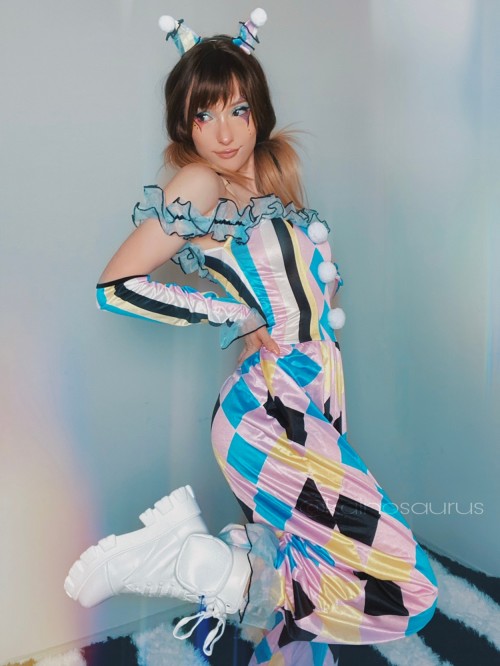 Kainosaurus_Clown_-08.jpg