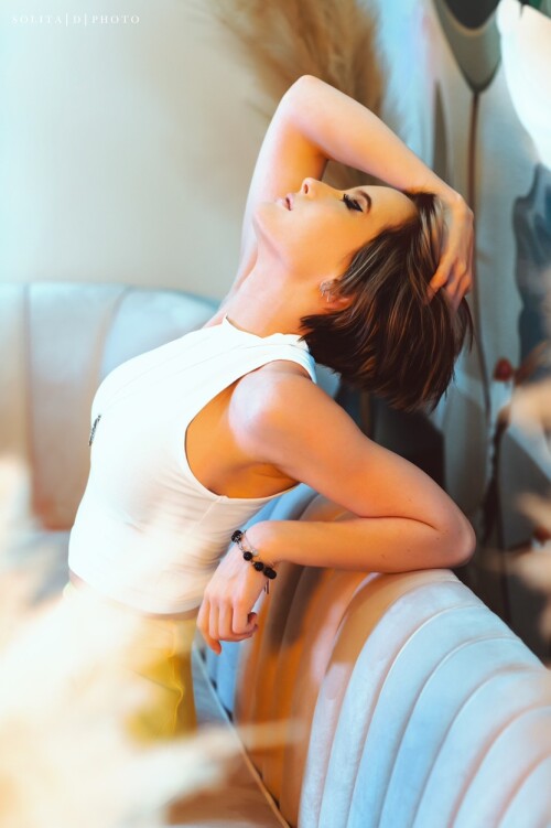 Kainosaurus_Cozy-Set_04-Dfr6Wyuf.jpg