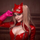 Kalinka-Fox---Ann-Takamaki-12