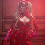 Kalinka-Fox---Ann-Takamaki-4