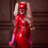 Kalinka-Fox---Ann-Takamaki-5