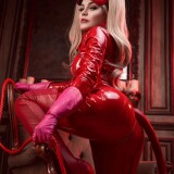 Kalinka-Fox---Ann-Takamaki-7