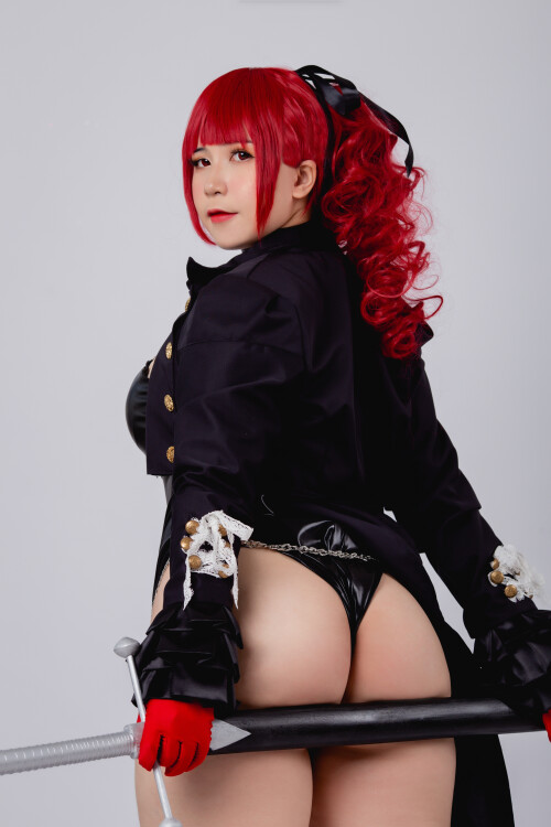 Kasumi-6.jpg