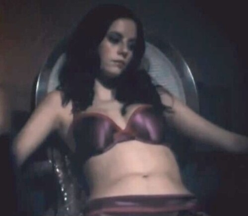 Kaya-Scodelario-leaked-_4_.jpg