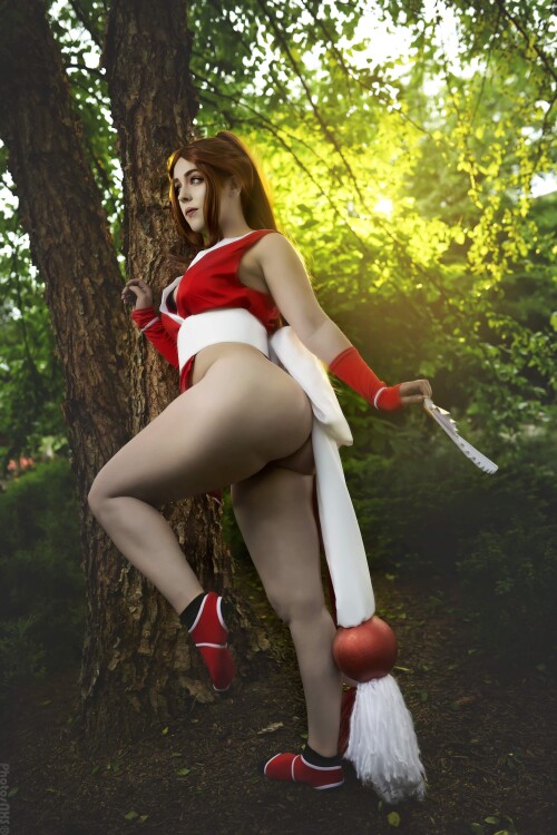 King-of-Fighters-Mai-Shiranui-4_pp.md.jpg