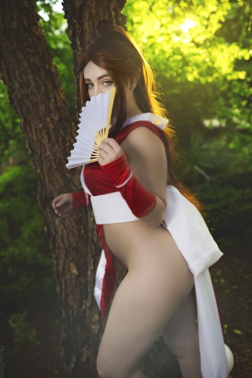 King-of-Fighters-Mai-Shiranui_pp.md.jpg