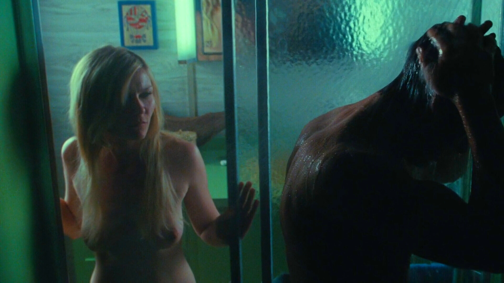 Kirsten Dunst Leaked Photo 519558 - Fapello.su