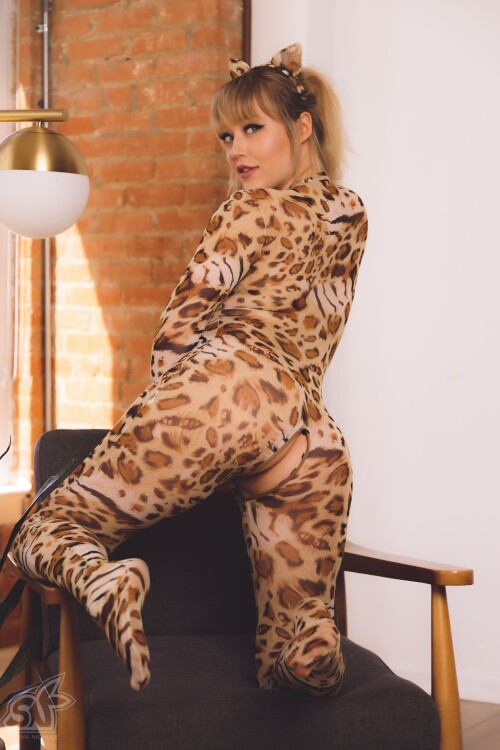 Sabrina Nichole Nude Leaked Onlyfans Photo Sabrina Nichole Nude Leaked Onlyfans Photo