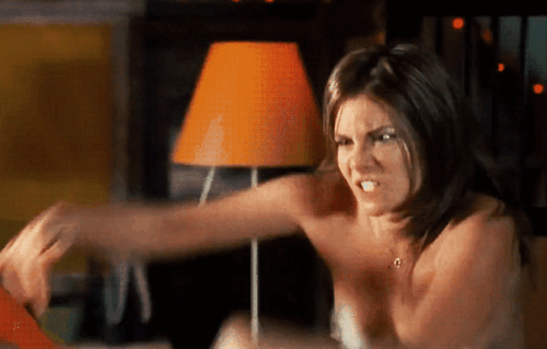 Lauren-Cohan-topless227.gif