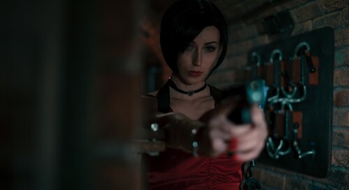 Lera-Himera---Ada-Wong-2.md.jpg