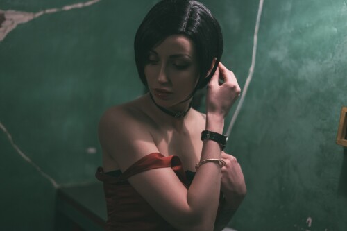 Lera-Himera---Ada-Wong-25.md.jpg