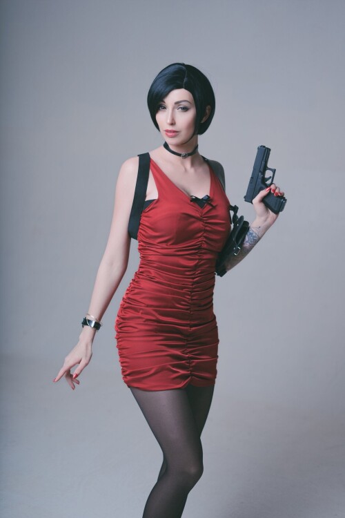 Lera-Himera---Ada-Wong-4.md.jpg